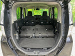 ROOMY
