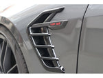 AUDI RS6 AVANT