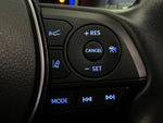 RAV4 HYBRID 4WD