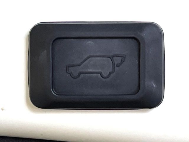RAV4 HYBRID 4WD