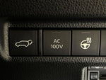 RAV4 HYBRID 4WD