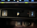 RAV4 HYBRID 4WD