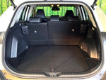 RAV4 HYBRID 4WD
