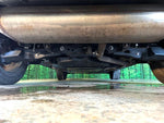 RAV4 HYBRID 4WD