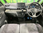 DELICA MINI