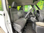 DELICA MINI