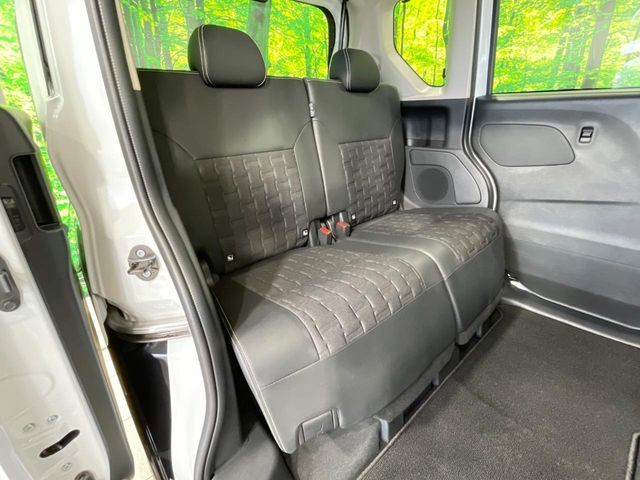 DELICA MINI