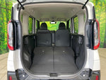 DELICA MINI