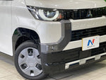 DELICA MINI