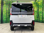 DELICA MINI