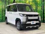 DELICA MINI
