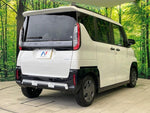 DELICA MINI