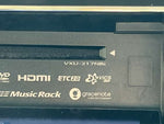 N BOX