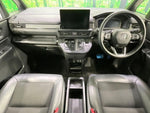 STEPWAGON e:HEV SPADA