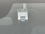 STEPWAGON e:HEV SPADA