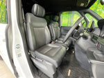 STEPWAGON e:HEV SPADA