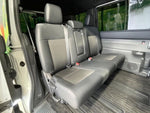 STEPWAGON e:HEV SPADA