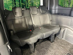 STEPWAGON e:HEV SPADA