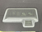 Spacia GEAR