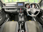 JIMNY 4WD