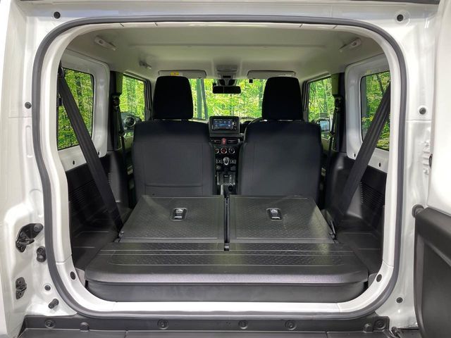 JIMNY 4WD