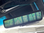 HARRIER HYBRID
