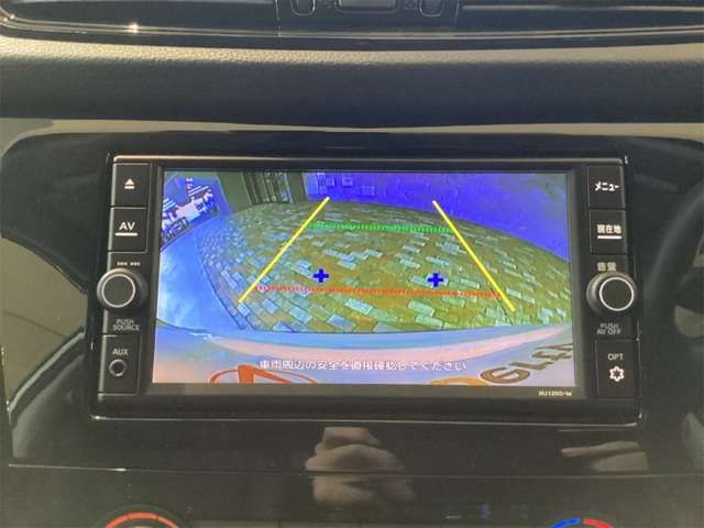 X-TRAIL 2WD