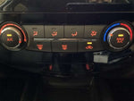 X-TRAIL 2WD