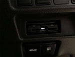 X-TRAIL 2WD