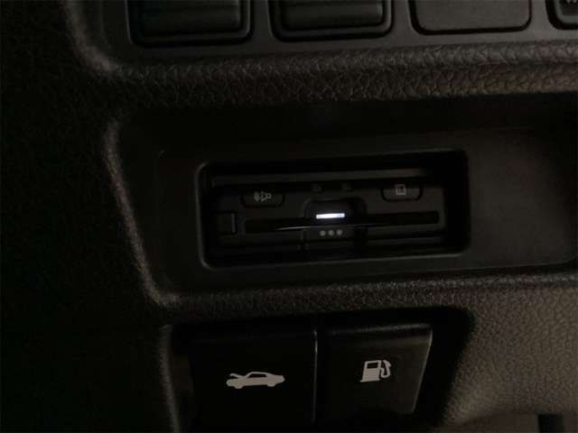 X-TRAIL 2WD