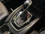 X-TRAIL 2WD
