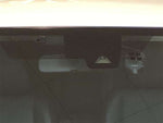 X-TRAIL 2WD
