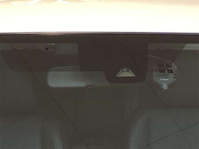X-TRAIL 2WD