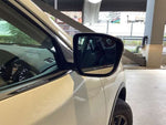 X-TRAIL 2WD