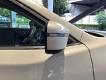 X-TRAIL 2WD