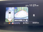 SERENA  S-HYBRID