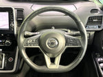 SERENA  S-HYBRID