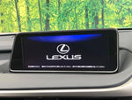 LEXUS RX200t