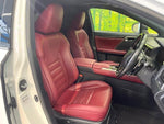 LEXUS RX200t