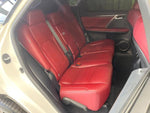 LEXUS RX200t