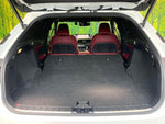 LEXUS RX200t