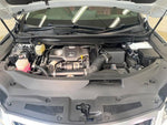 LEXUS RX200t