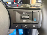 X-TRAIL HYBRID 4WD