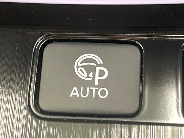 X-TRAIL HYBRID 4WD