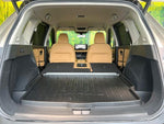 X-TRAIL HYBRID 4WD