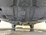 X-TRAIL HYBRID 4WD