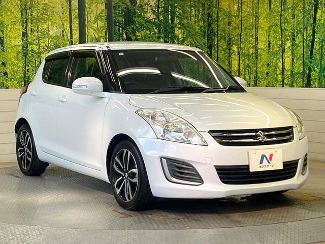 SWIFT