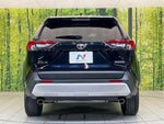 RAV4 4WD