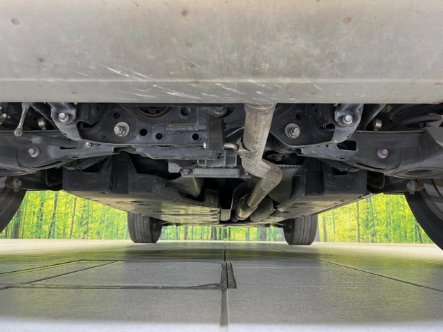 RAV4 4WD