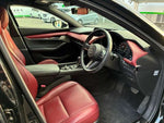 MAZDA3 FASTBACK